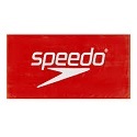 Speedo