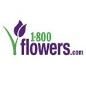 1800Flowers.com