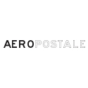 Aeropostale