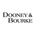 dooney & bourke corporate office