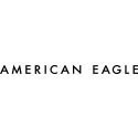 American Eagle Outfitters