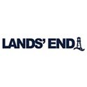 Lands' End