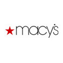Macys
