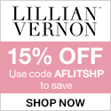 Lillian Vernon