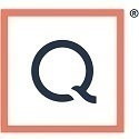 QVC
