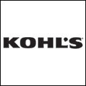 Kohl's