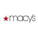 Macy's