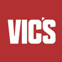 Viic's Premium Quality Meats