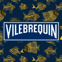 Vilebrequin