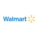 Walmart