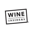 Wine Insiders