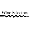 Wine Selectors