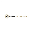 WorldSoccerShop