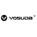YOSUDA Bikes