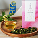 茶曉得