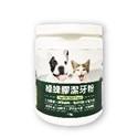 毛孩寶 