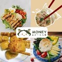 馬尼手工水餃