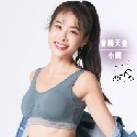 SOFT LIGHT舒芙蕾輕盈內衣