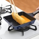 安朋設計餐廚居家用品