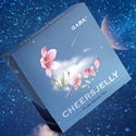 Cheerspops