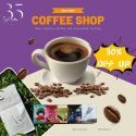 35咖啡館35purplecafe