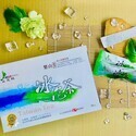 山芝林