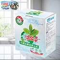 海能量健康生活好簡單