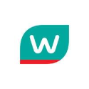 Watsons Malaysia