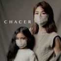 CHACER佳和口罩
