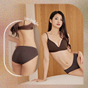 Marcella瑪榭襪品 