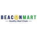 Beacon Mart Online