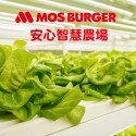 幸福高手