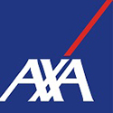 AXA安盛旅遊保險