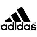 Adidas HK