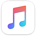 Apple Music