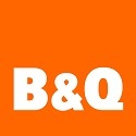 B&Q UK