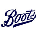 Boots.com