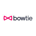 Bowtie 癌症醫療保險 戰癌保