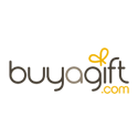 BuyAGift.co.uk