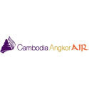柬埔寨吳哥航空