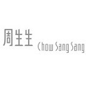 周生生