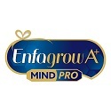 Enfagrow A+ Malaysia