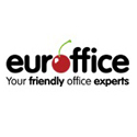 Euroffice