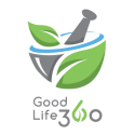 GOOD LIFE 360