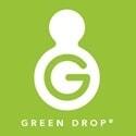 Green Drop