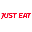 Just-Eat.co.uk