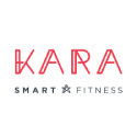 KARA Smart Fitness