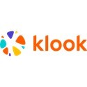 KLOOK