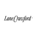 Lanecrawford.com