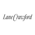 Lanecrawford.com